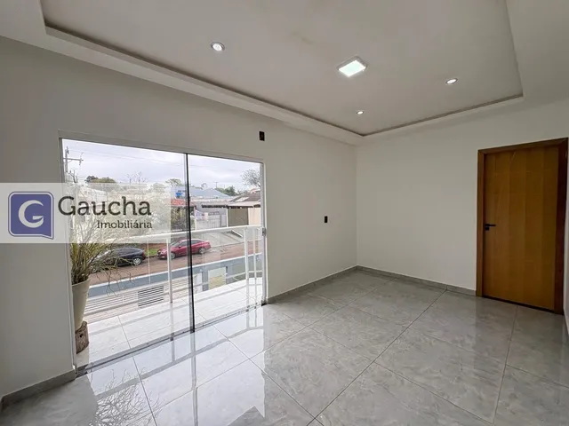 Imagem 8: Sobrado 3 Quartos, Sendo 1 Suíte e Sobra de Terreno