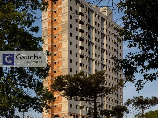 Imagem: Apartamento À Venda no Bairro Centro