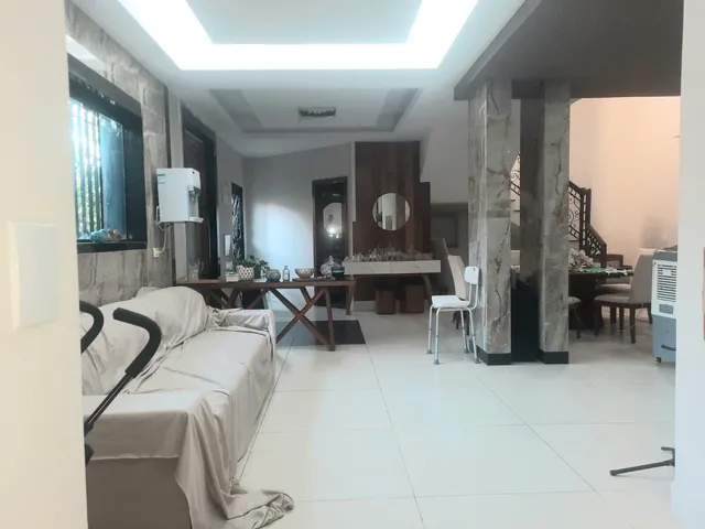 Imagem 4: Amplo Sobrado | 360M²