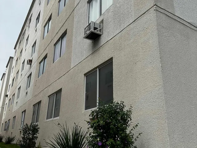 Imagem: Apartamento à venda no bairro Monjolos