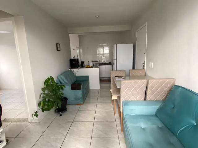Imagem 5: Apartamento À Venda no Bairro Areal - Itaboraí/Rj