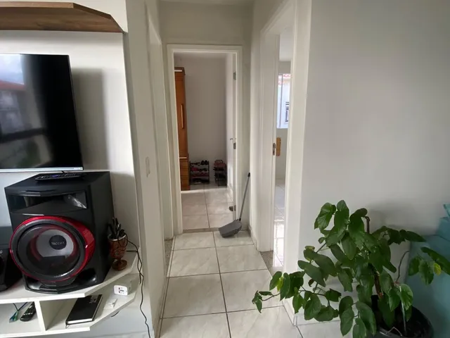 Imagem 9: Apartamento À Venda no Bairro Areal - Itaboraí/Rj