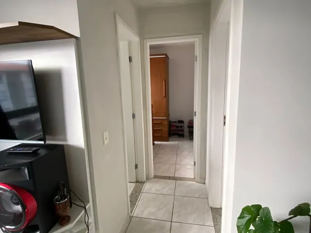 Imagem 8: Apartamento À Venda no Bairro Areal - Itaboraí/Rj
