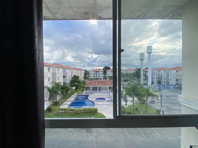 Imagem 11: Apartamento À Venda no Bairro Areal - Itaboraí/Rj