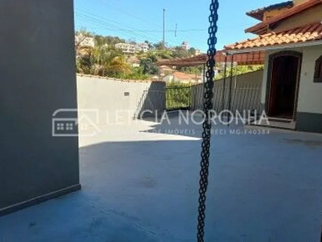 Imagem 15: Casa em Solar dos Lagos, São Lourenço