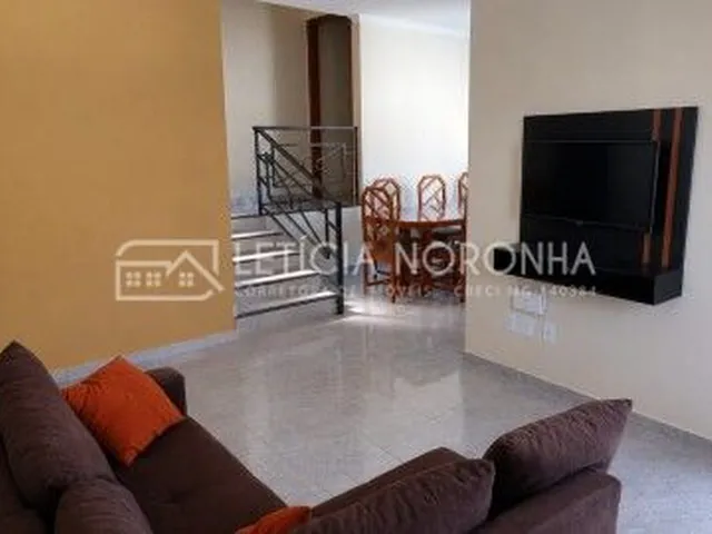 Imagem 16: Casa em Solar dos Lagos, São Lourenço