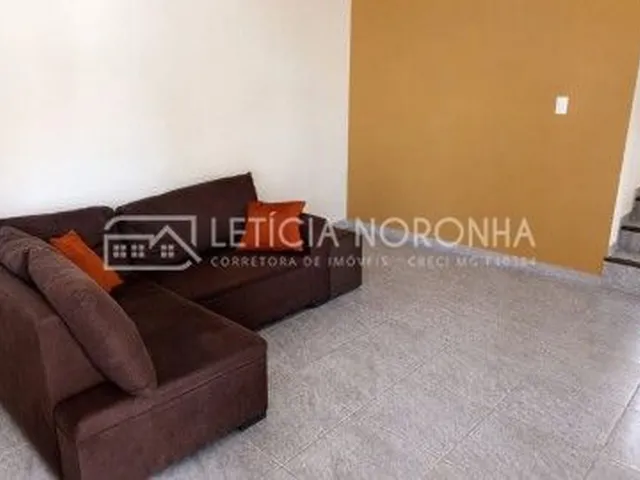 Imagem 5: Casa em Solar dos Lagos, São Lourenço