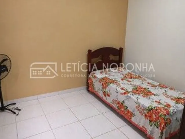 Imagem 12: Casa em Solar dos Lagos, São Lourenço
