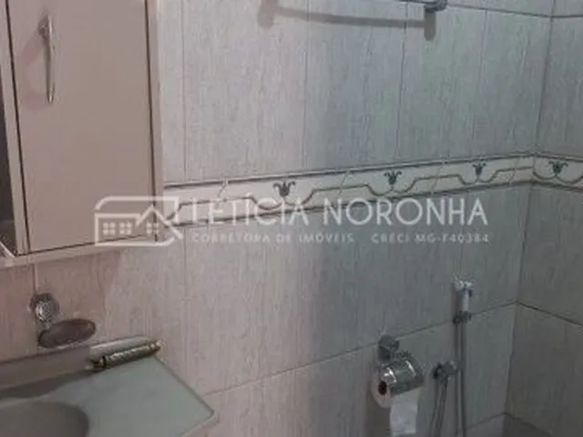 Imagem 13: Casa em Solar dos Lagos, São Lourenço