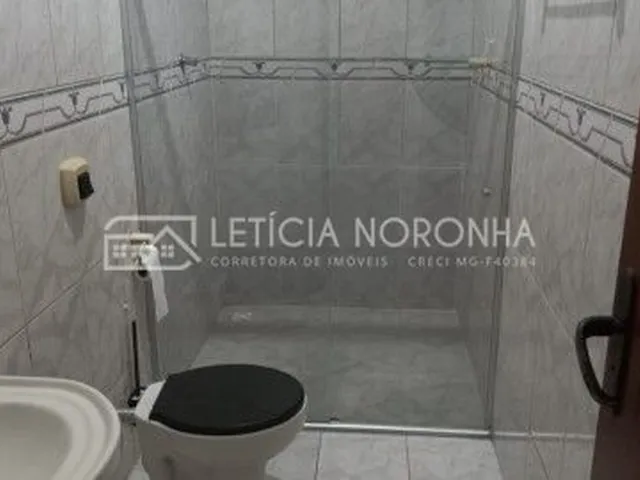 Imagem 11: Casa em Solar dos Lagos, São Lourenço