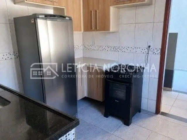 Imagem 9: Casa em Solar dos Lagos, São Lourenço