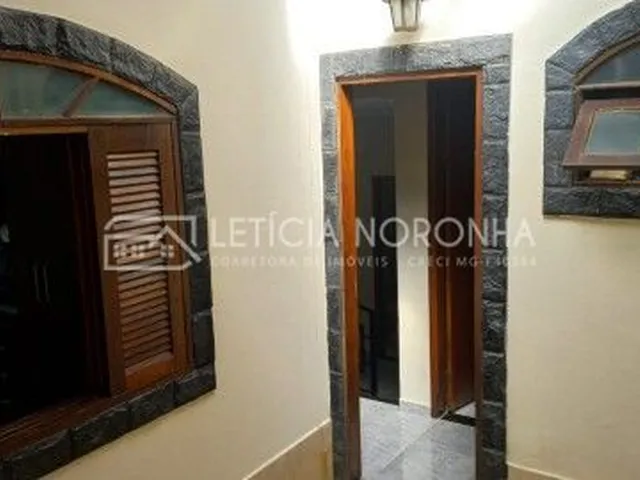 Imagem 14: Casa em Solar dos Lagos, São Lourenço
