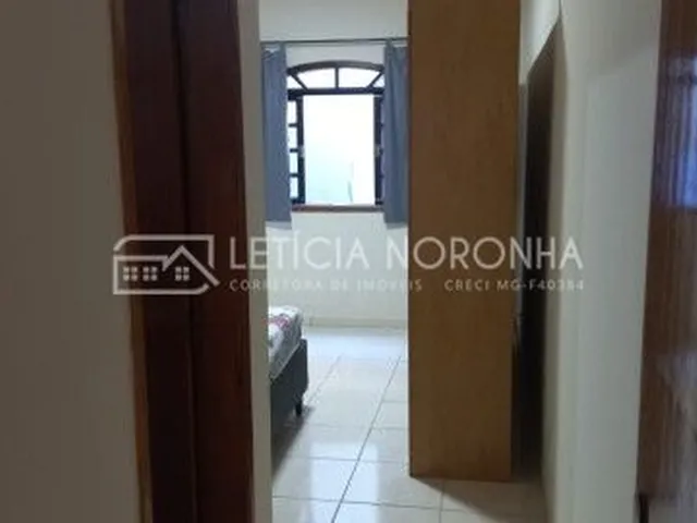 Imagem 10: Casa em Solar dos Lagos, São Lourenço