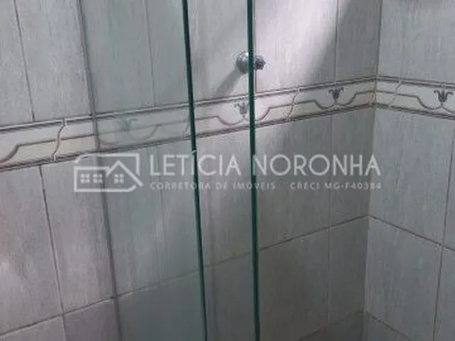 Imagem 7: Casa em Solar dos Lagos, São Lourenço