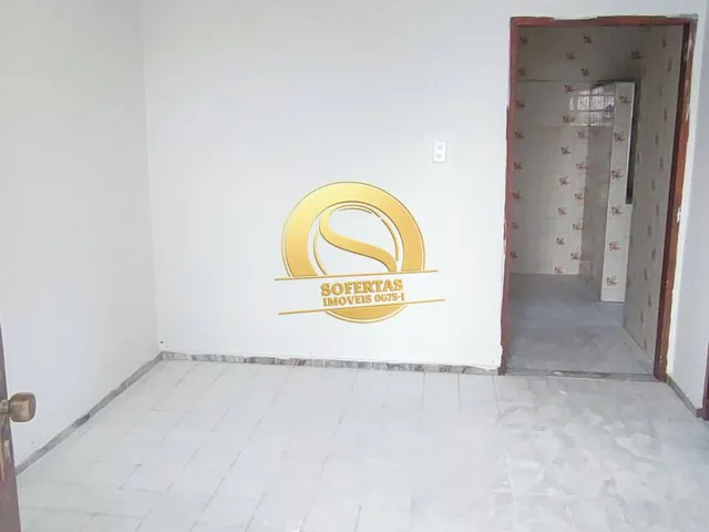 Imagem 11: Casa a Venda no Bairro do Catolé com 7 Quartos