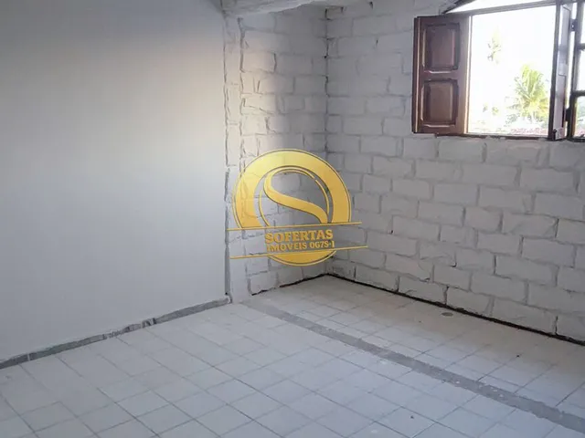 Imagem 12: Casa a Venda no Bairro do Catolé com 7 Quartos