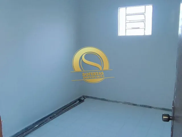 Imagem 15: Casa a Venda no Bairro do Catolé com 7 Quartos