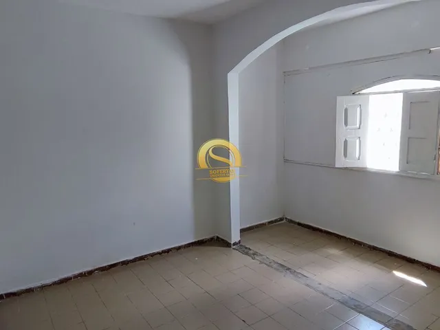 Imagem 6: Casa a Venda no Bairro do Catolé com 7 Quartos