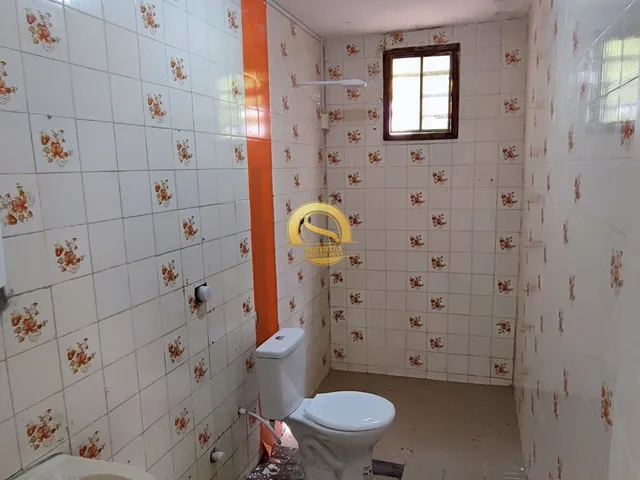 Imagem 4: Casa a Venda no Bairro do Catolé com 7 Quartos