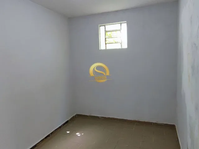 Imagem 2: Casa a Venda no Bairro do Catolé com 7 Quartos