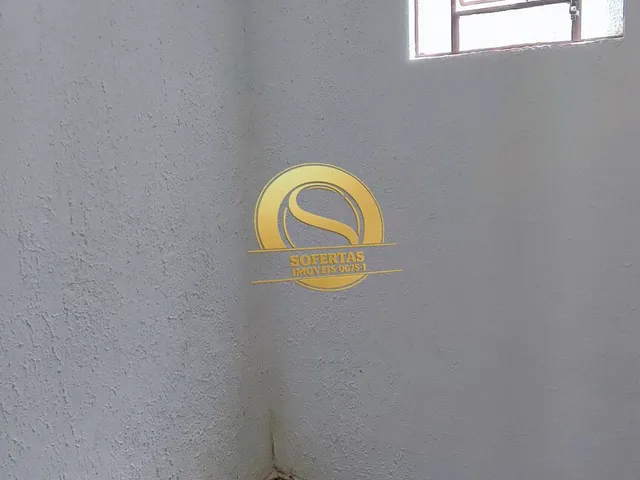 Imagem 3: Casa a Venda no Bairro do Catolé com 7 Quartos