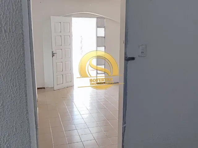 Imagem 16: Casa a Venda no Bairro do Catolé com 7 Quartos