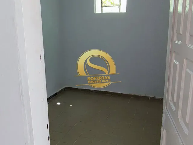 Imagem 8: Casa a Venda no Bairro do Catolé com 7 Quartos