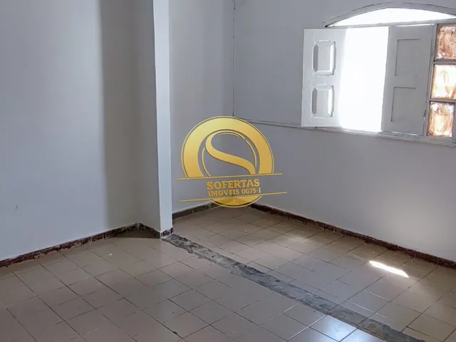 Imagem 13: Casa a Venda no Bairro do Catolé com 7 Quartos