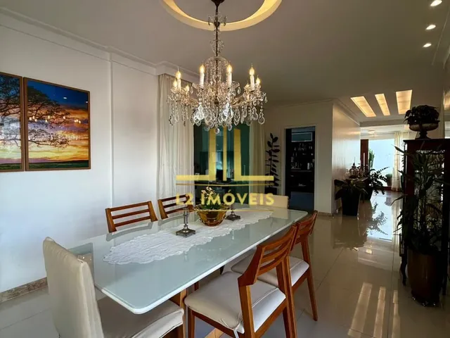 Imagem 16: Casa Térrea - 4/4 Sendo 2 Suítes - 347M² - 02 Vagas - Vilas do Joanes - Busca Vida