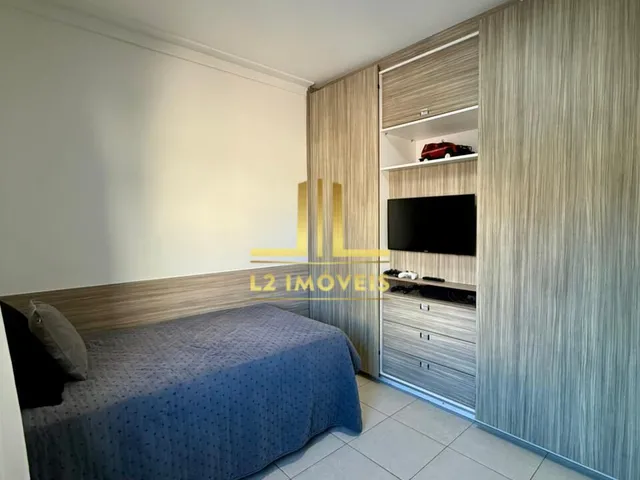 Imagem 4: Casa Térrea - 4/4 Sendo 2 Suítes - 347M² - 02 Vagas - Vilas do Joanes - Busca Vida