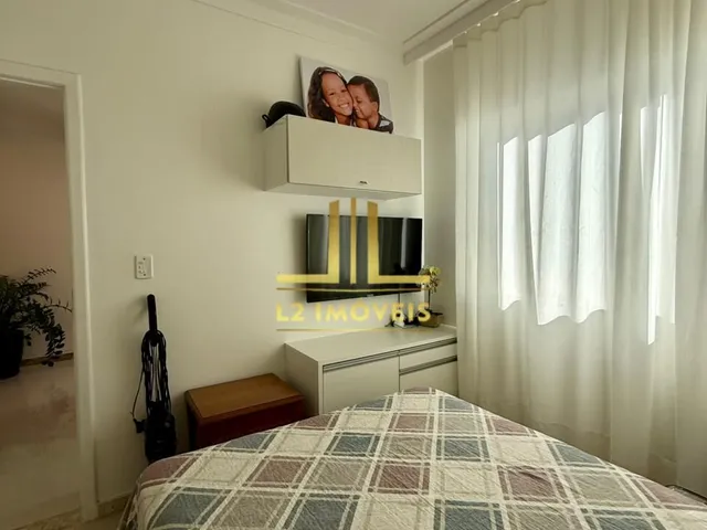 Imagem 8: Casa Térrea - 4/4 Sendo 2 Suítes - 347M² - 02 Vagas - Vilas do Joanes - Busca Vida