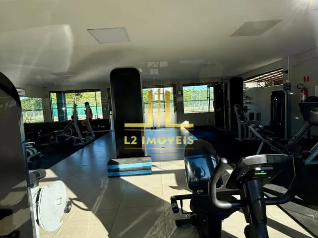 Imagem 3: Casa Térrea - 4/4 Sendo 2 Suítes - 347M² - 02 Vagas - Vilas do Joanes - Busca Vida