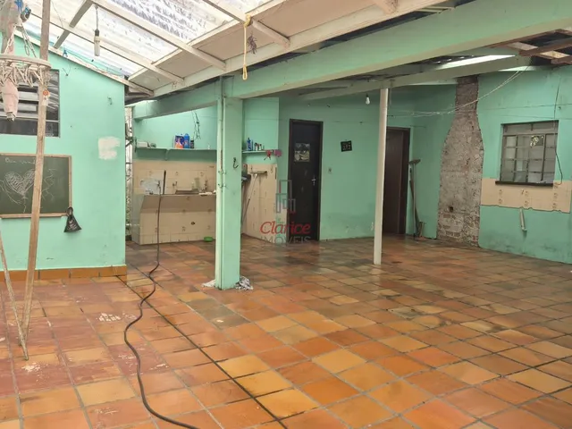 Imagem 11: 0 Casa com 4 dormitórios