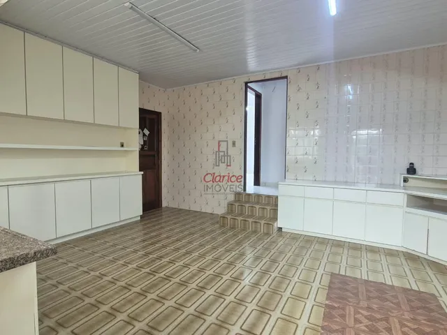 Imagem 6: 0 Casa com 4 dormitórios