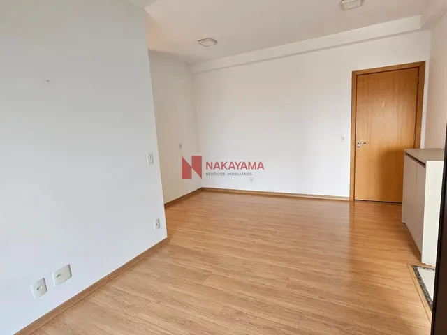 Imagem 10: Apartamento à Venda no Terra Bonita — 3 Quartos, Suíte, 2 Vagas e Lazer Completo