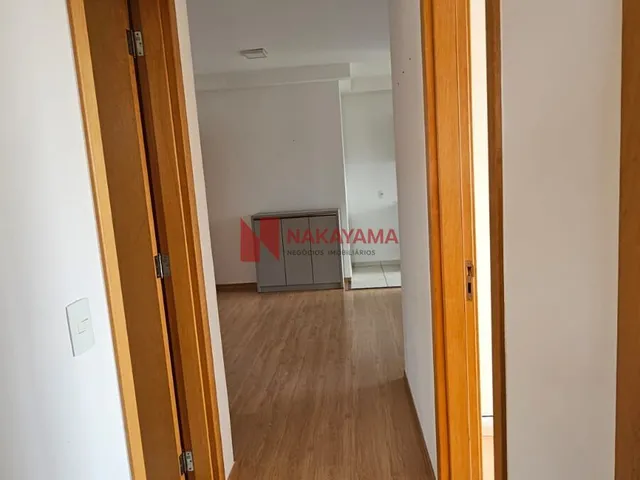 Imagem 5: Apartamento à Venda no Terra Bonita — 3 Quartos, Suíte, 2 Vagas e Lazer Completo