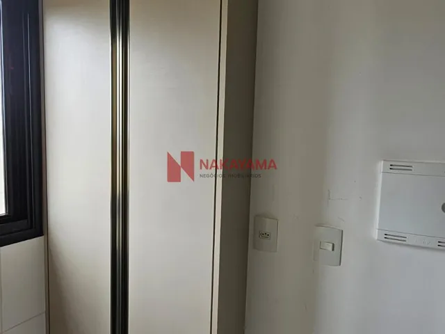 Imagem 11: Apartamento à Venda no Terra Bonita — 3 Quartos, Suíte, 2 Vagas e Lazer Completo