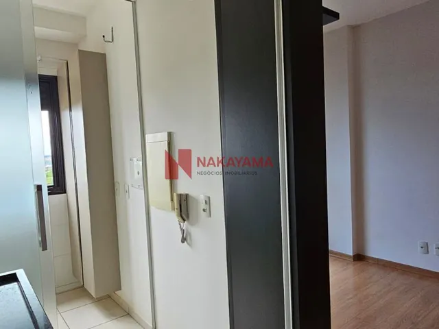 Imagem 8: Apartamento à Venda no Terra Bonita — 3 Quartos, Suíte, 2 Vagas e Lazer Completo