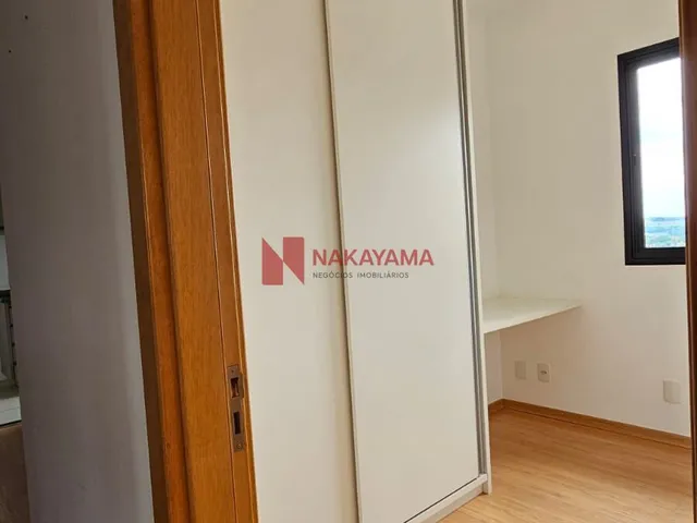 Imagem 6: Apartamento à Venda no Terra Bonita — 3 Quartos, Suíte, 2 Vagas e Lazer Completo
