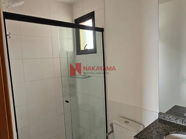Imagem 14: Apartamento à Venda no Terra Bonita — 3 Quartos, Suíte, 2 Vagas e Lazer Completo