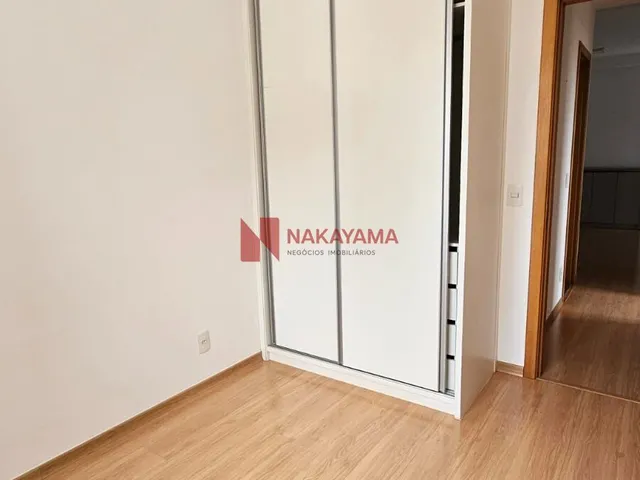 Imagem 4: Apartamento à Venda no Terra Bonita — 3 Quartos, Suíte, 2 Vagas e Lazer Completo