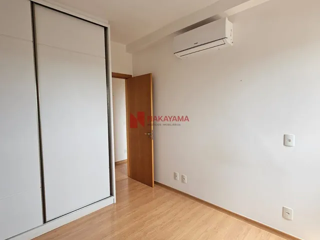 Imagem 7: Apartamento à Venda no Terra Bonita — 3 Quartos, Suíte, 2 Vagas e Lazer Completo