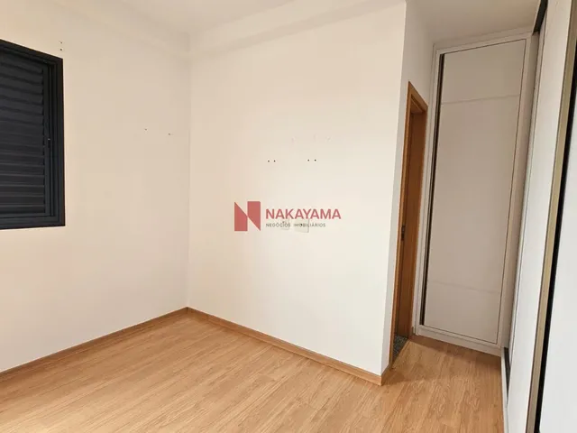 Imagem 9: Apartamento à Venda no Terra Bonita — 3 Quartos, Suíte, 2 Vagas e Lazer Completo