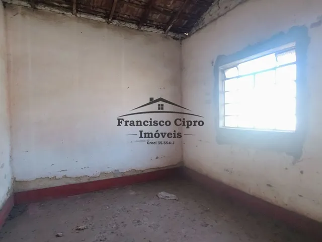 Imagem 6: Casa À Venda no Bairro Jardim Coelho Neto - Guaratinguetá/Sp