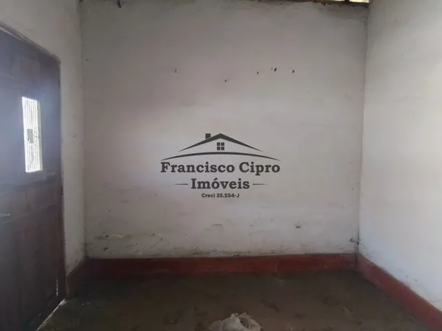 Imagem 12: Casa À Venda no Bairro Jardim Coelho Neto - Guaratinguetá/Sp