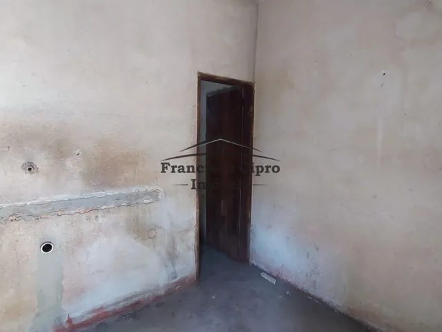 Imagem 14: Casa À Venda no Bairro Jardim Coelho Neto - Guaratinguetá/Sp