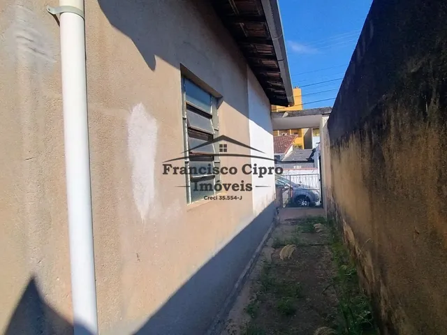 Imagem 13: Casa À Venda no Bairro Jardim Coelho Neto - Guaratinguetá/Sp