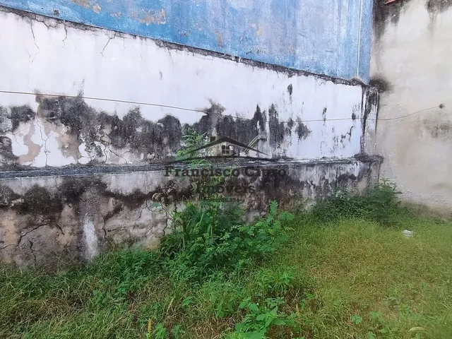 Imagem 3: Casa À Venda no Bairro Jardim Coelho Neto - Guaratinguetá/Sp