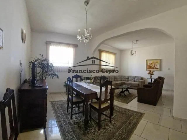 Imagem 12: Casa À Venda no Bairro Figueira - Guaratinguetá/Sp