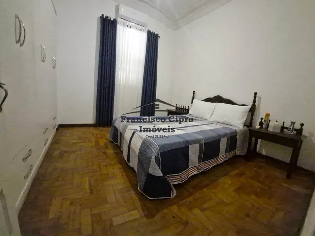 Imagem 13: Casa À Venda no Bairro Figueira - Guaratinguetá/Sp